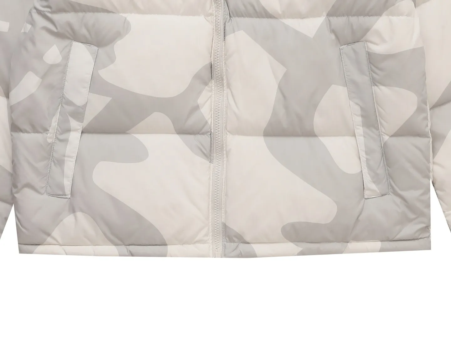 ：Black White Green Gray sizi： 𝗧𝗵𝗲 𝗡𝗼𝗿𝘁𝗵 𝗙𝗮𝗰𝗲｜ 1996 （ Z💰 ） ：RDS Quality 90 715+ ： 400D Nylon ， ： ， 。 ： DWR 40 ， Z💰 ： ， 7 ， Z💰 ： YKK ， ， ， 10 。 1 1 （ ， 💰 ， ， ，Lightweight ， ） ， ， ！ ， ： 。 ⚠ ！ ， ！ ： ， Quality ！